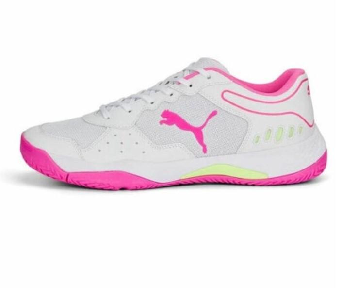 Solarsmash  RCT 107297 03 PUMA 