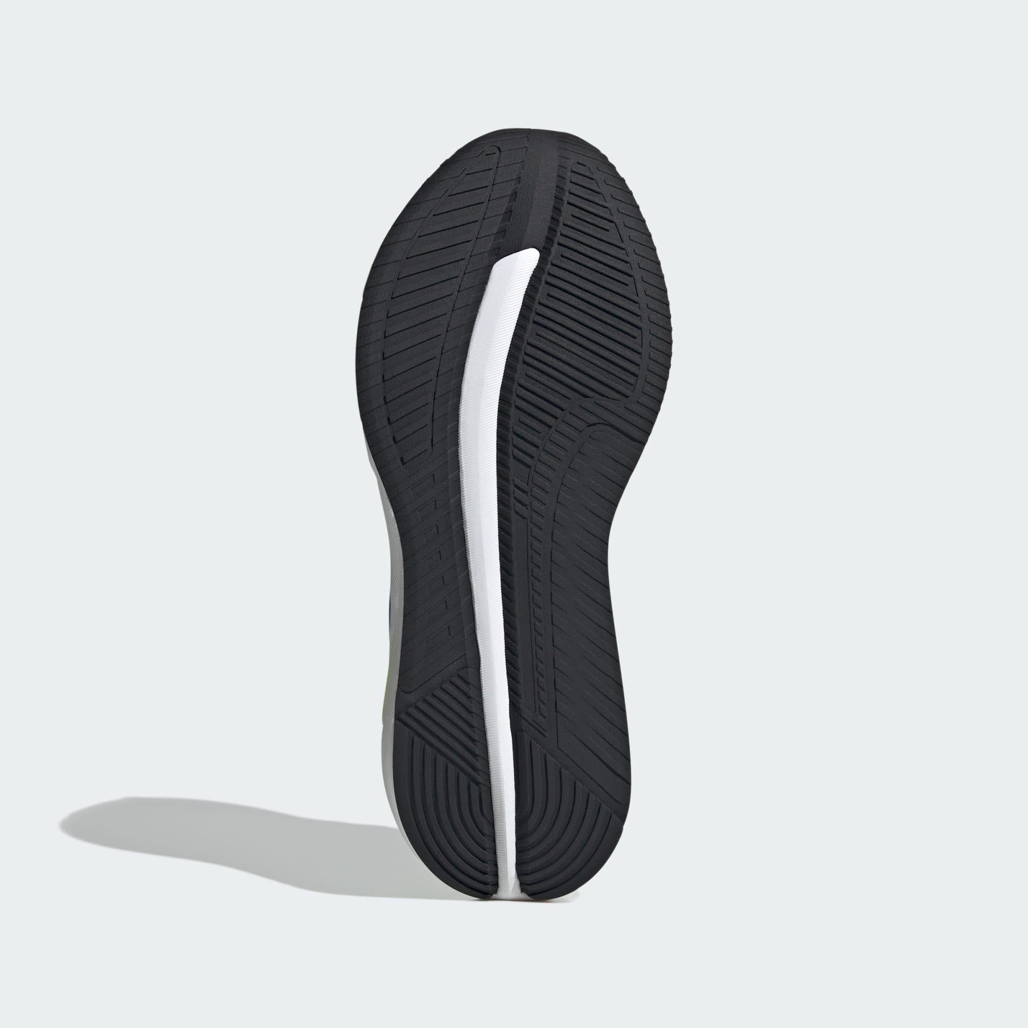 Galaxy 7 JI4598 UNI ADIDAS 