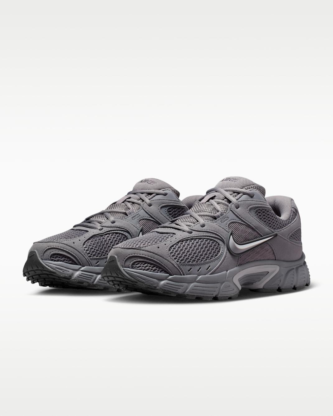 V5 Runner II6292 006 NIKE 