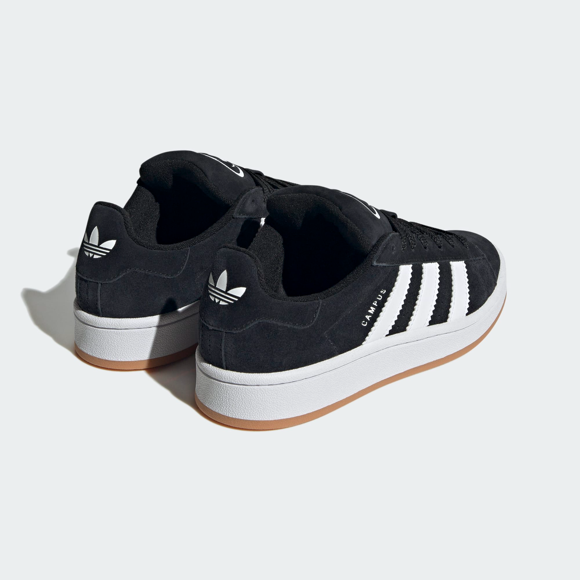 Campus 00s Junior HQ6638 UNI ADIDAS 