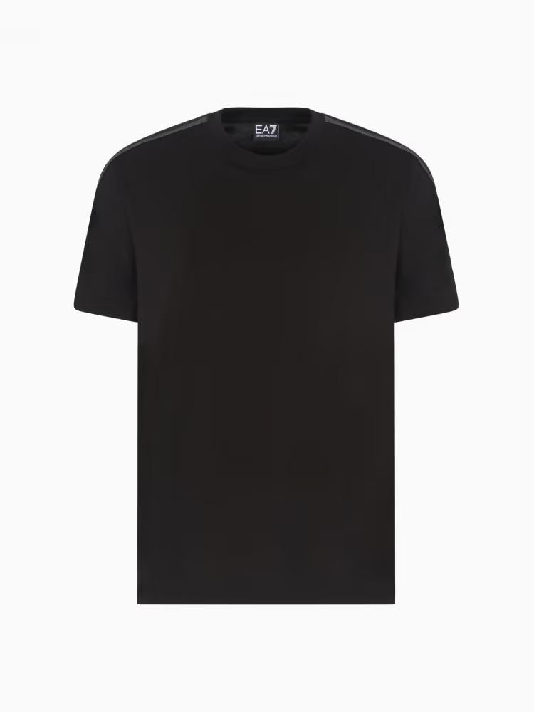 T-shirt 7M000138 UC001 EA7 