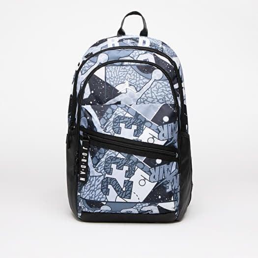 Jam air patrol MA0924 F69 NIKE 