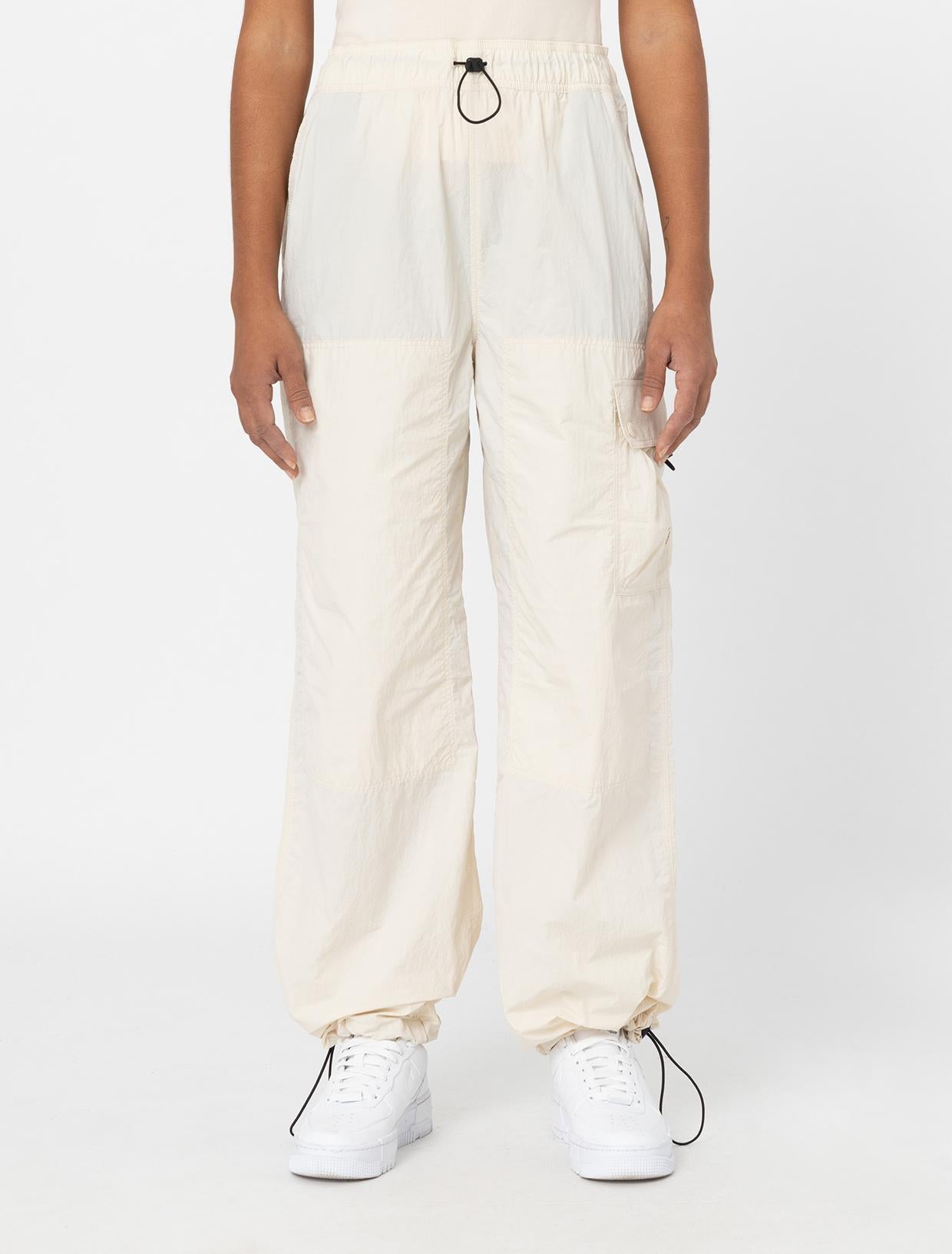 jackson cargo DK0A4YJC F901 DICKIES 