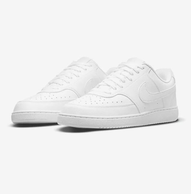 Court Vision DH2987 100 NIKE 