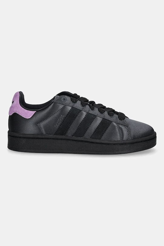 Campus 00S W JQ8327 UNI ADIDAS 