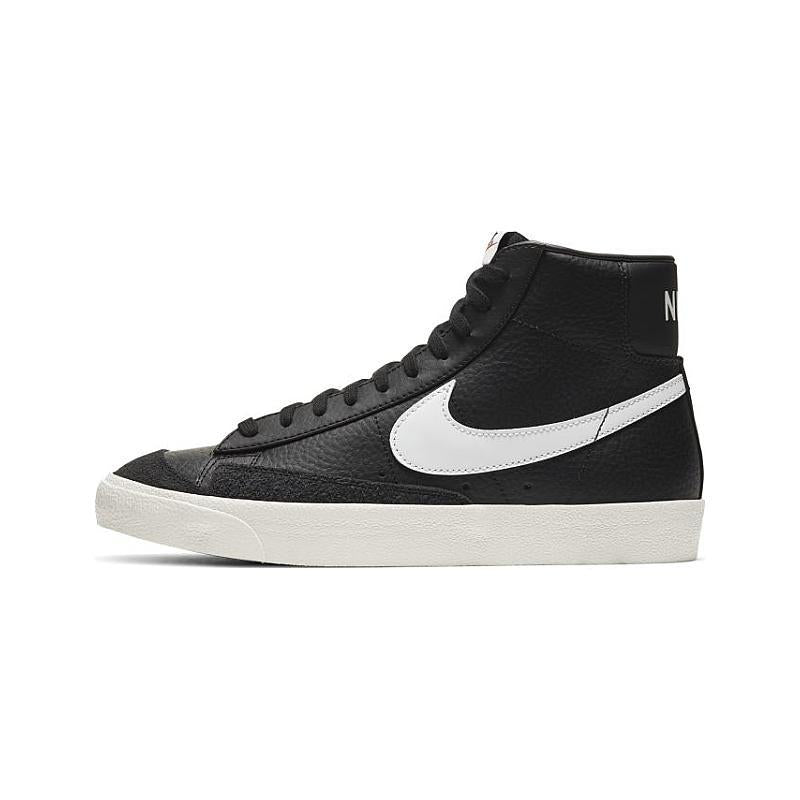 Blazer Mid BQ6806 002 NIKE 