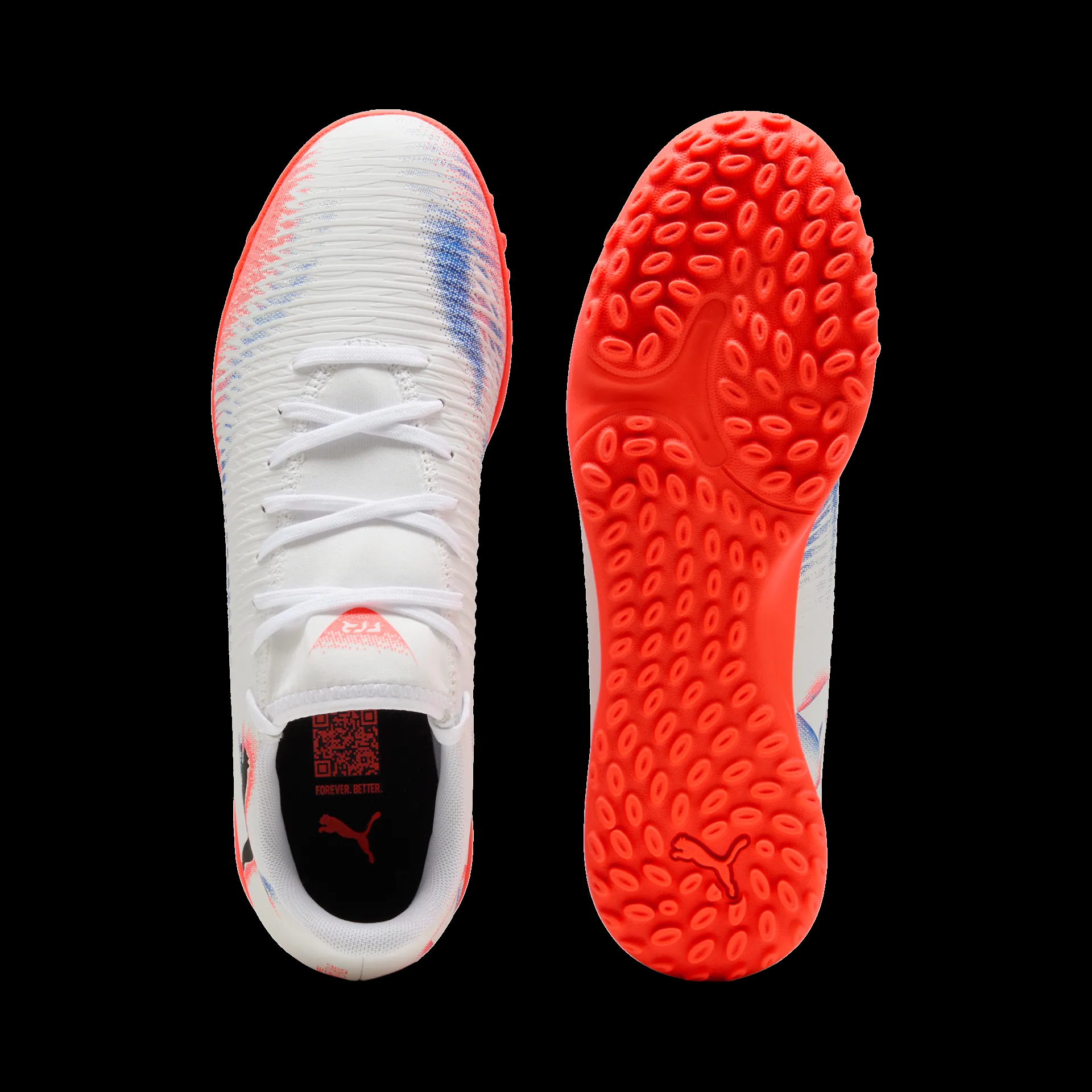 Future 8 Play Tt 108605 01 PUMA 