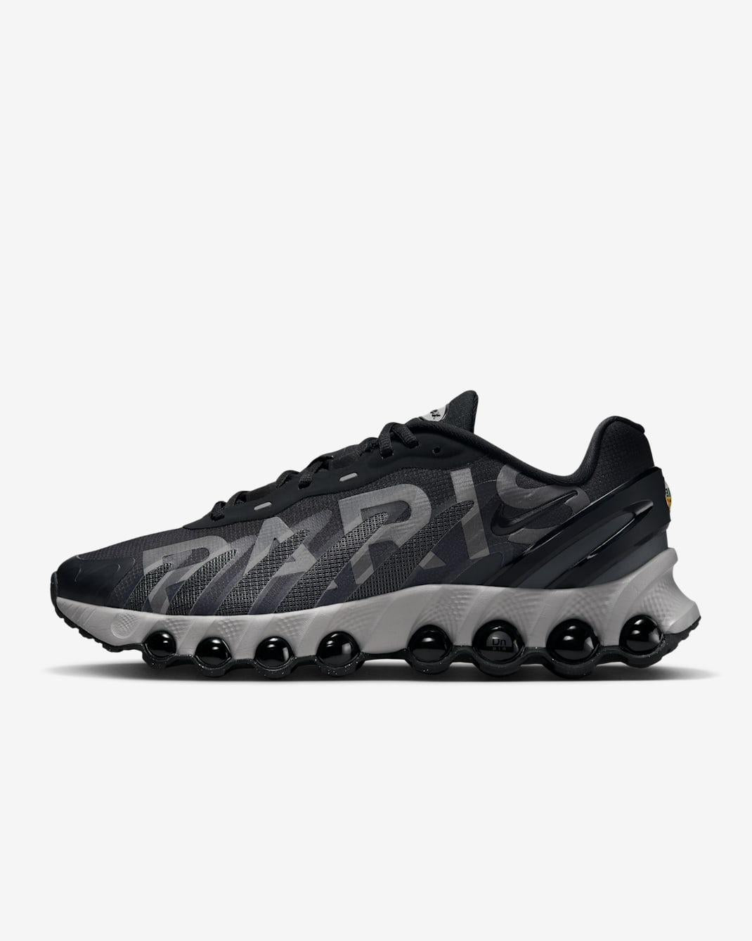 Paris Saint-Germain Air Max Dn8 Premium IH2140 001 NIKE 