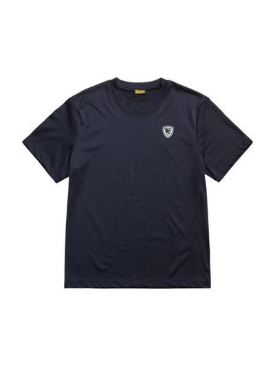 Jan 25SBLUH02109 999 BLAUER 