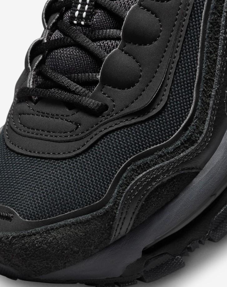 AIR MAX 97 FUTURA FB4496 002 NIKE 