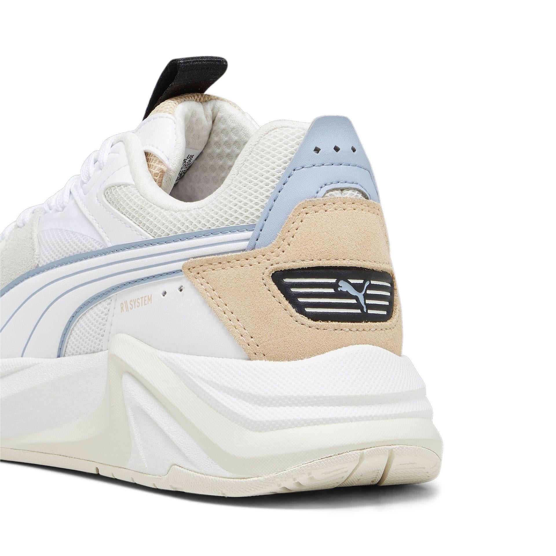 RS-PULSOID 392497 06 PUMA 