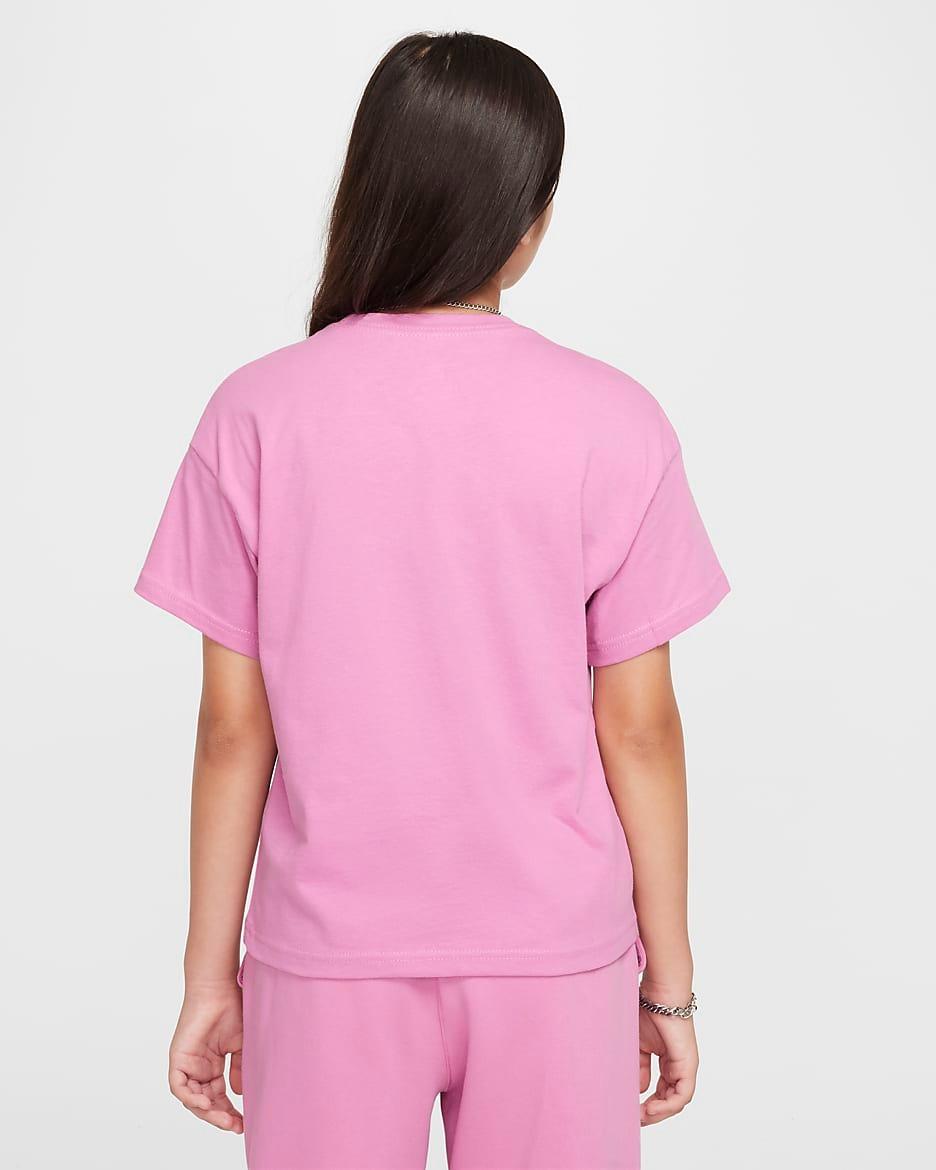 Sportswear FZ5539 646 NIKE 