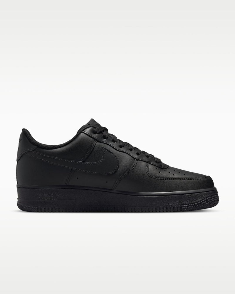 Air Force 1 '07