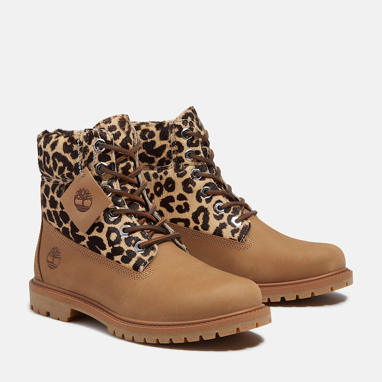 Stivale Timberland® Premium 6-Inch TB0A5M5N EN3 TIMBERLAND 