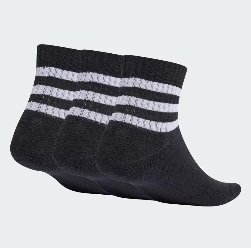 3s mid IC1317 UNI ADIDAS 