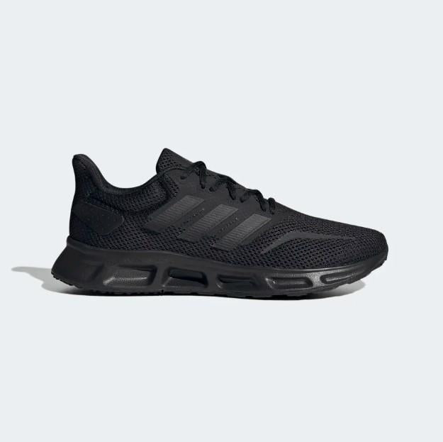 Showtheway 2.0 GY6347 UNI ADIDAS 