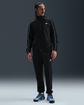 Sportswear Club Tuta