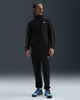 Sportswear Club Tuta