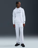 Sportswear ClubMen's Tracksuit
