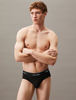 Intimo Calvin Klein iconico
