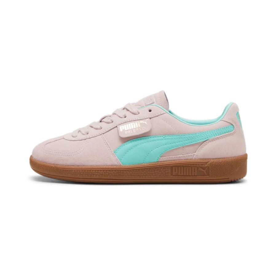 Palermo 396463 23 PUMA 