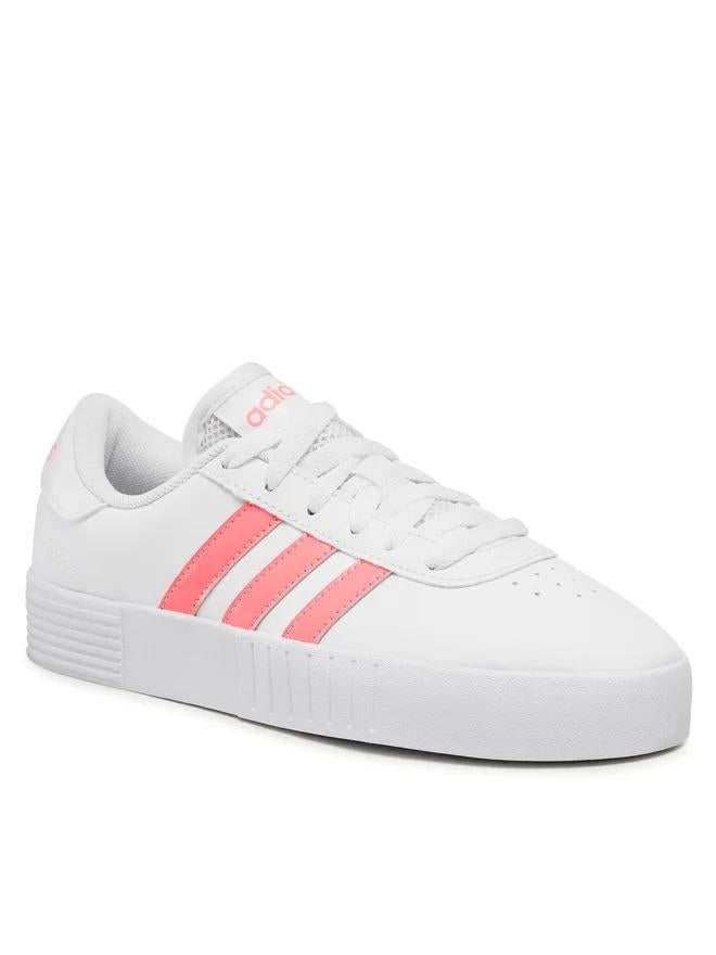 COURT BOLD GY8582 - ADIDAS 