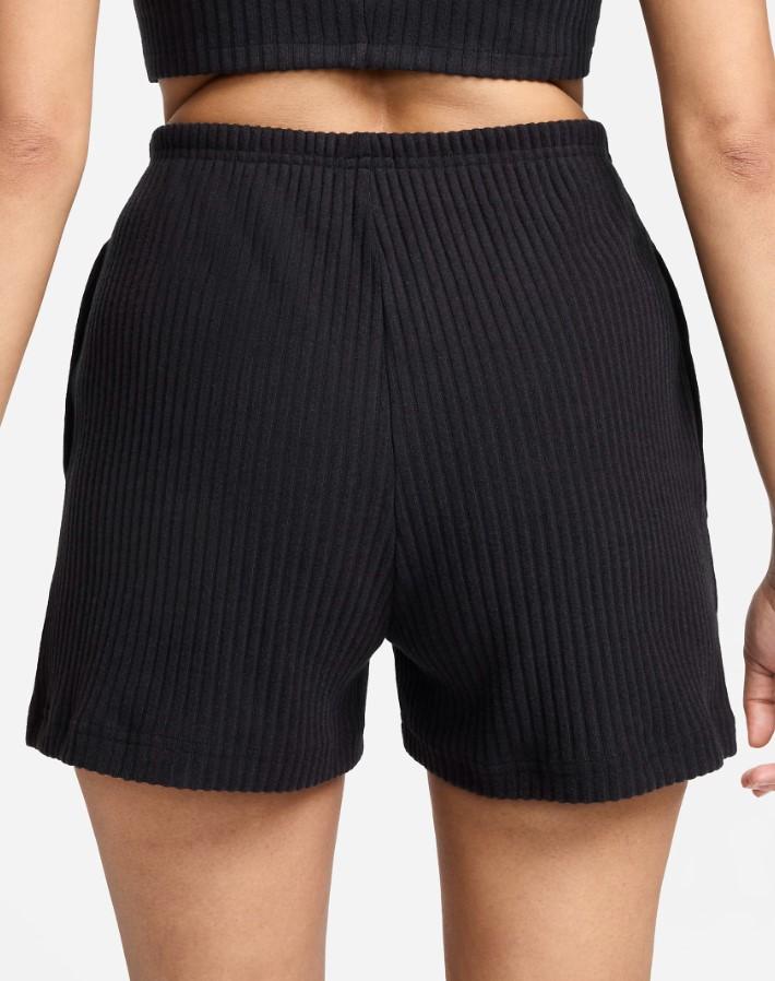 Sportswear Chill Rib<BR/> FN3674 010 NIKE 