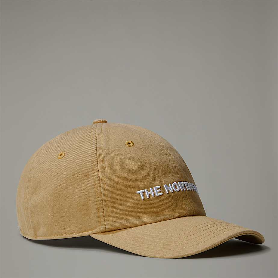THE NORTH FACE NF0A7WHPBOL1