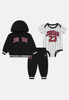 Tuta (3 pezzi) 23 Jersey