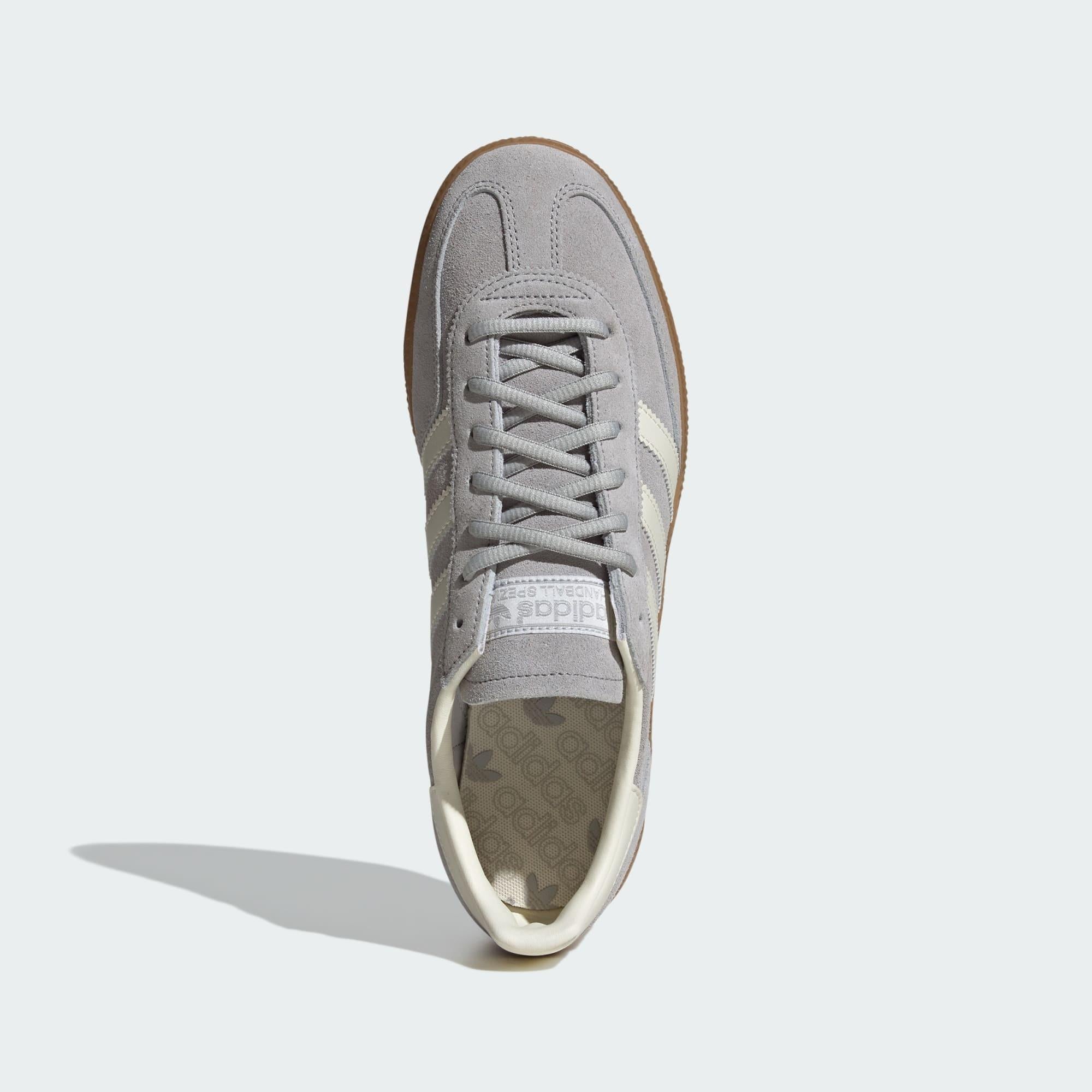 Handball Spezial IF7086 UNI ADIDAS 