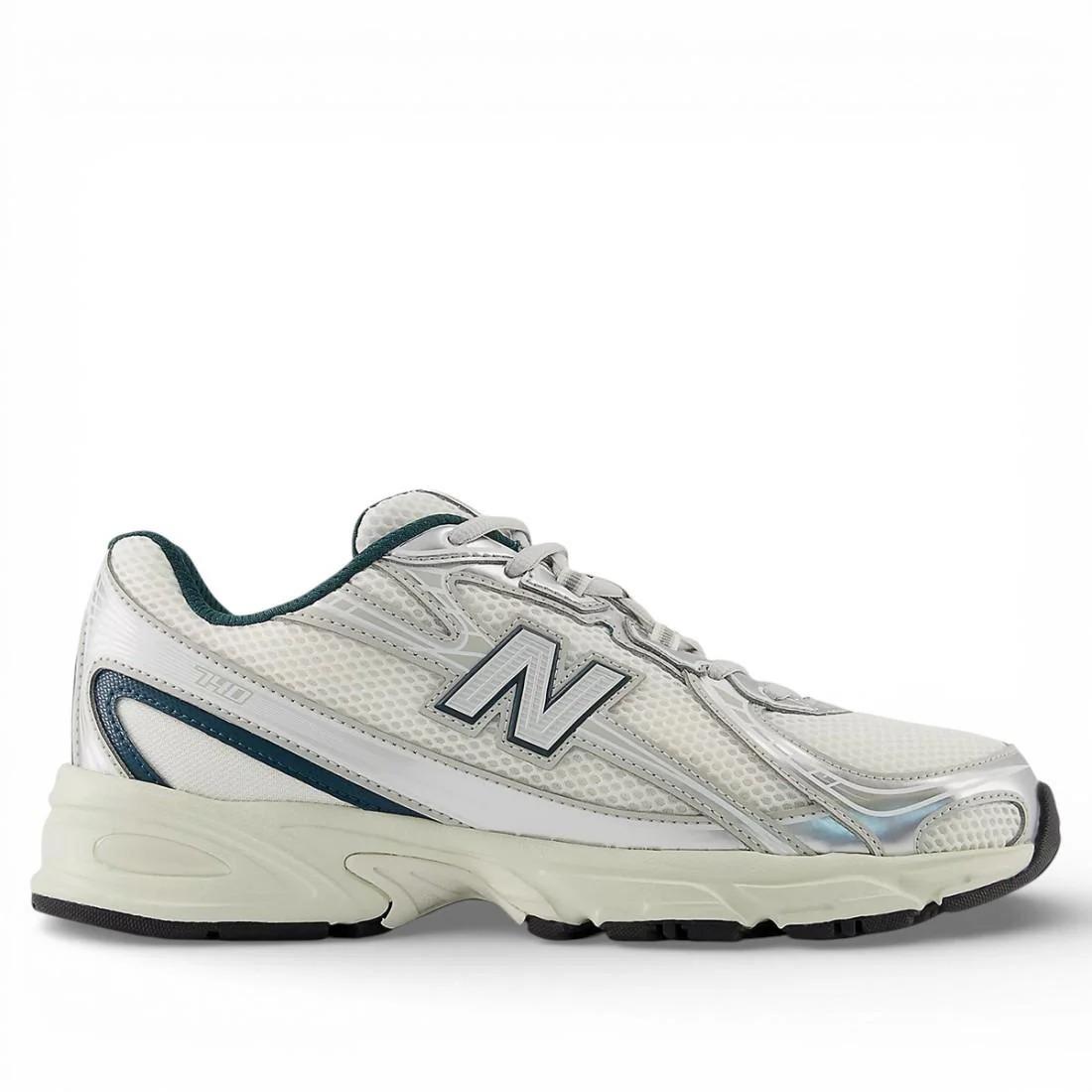 New Balance 740 U740 2Y9 NEW BALANCE 