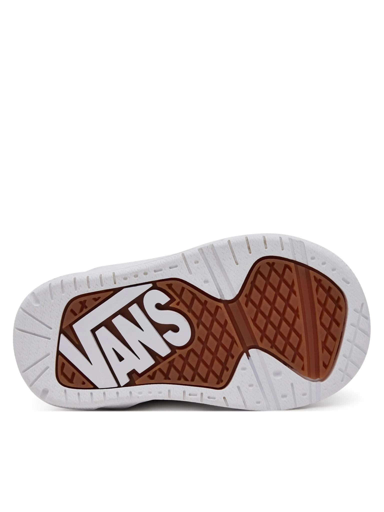 Hylane VN000D4M YB21 VANS 