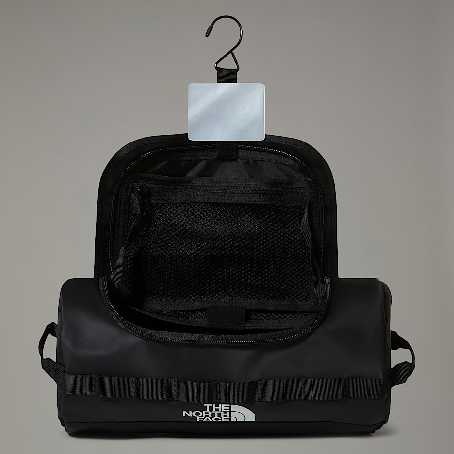 Bc Travel Canister - L NF0A52TF 53R1 THE NORTH FACE 