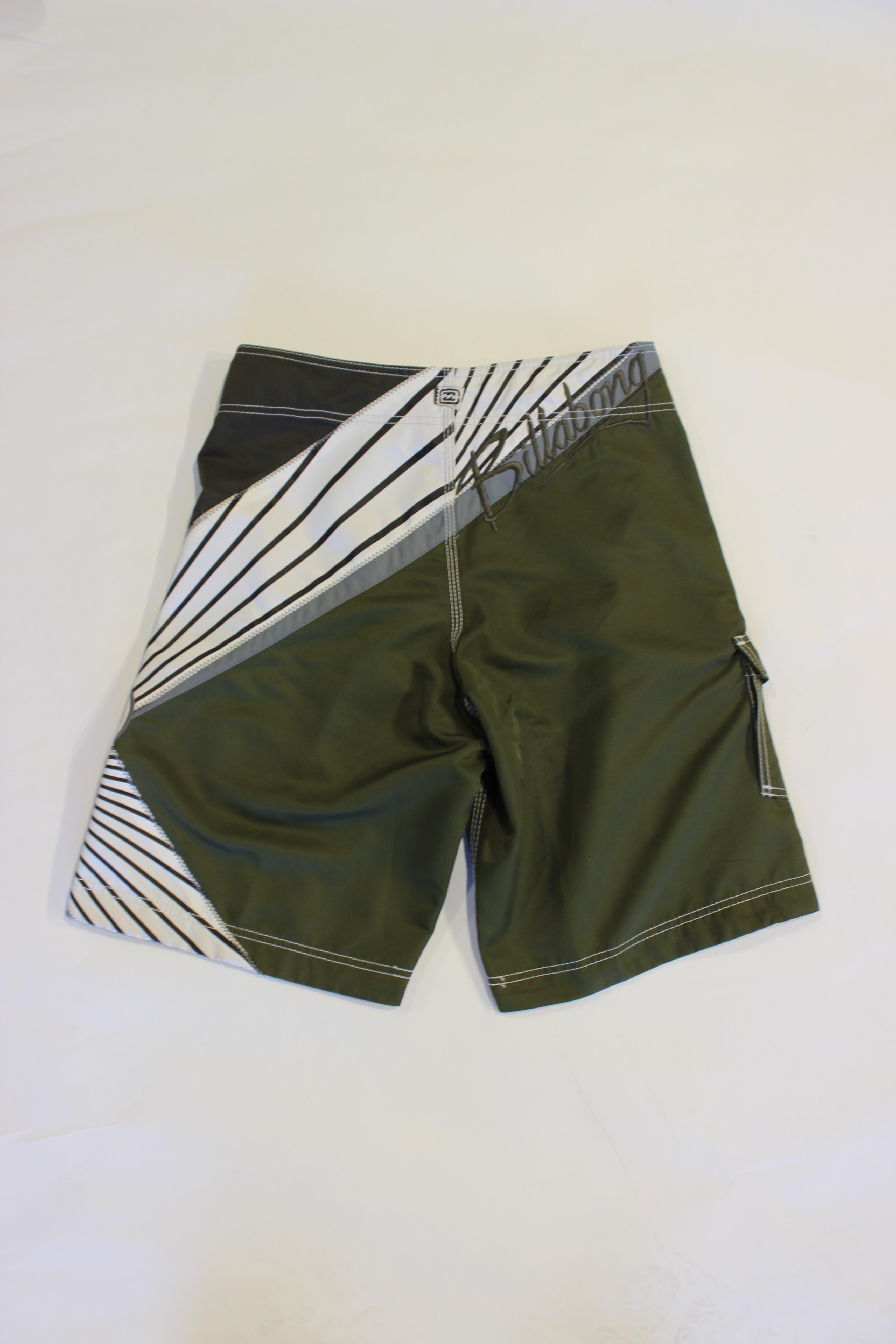 Costume Billabong V1BS08BIS8 0176 BILLABONG 