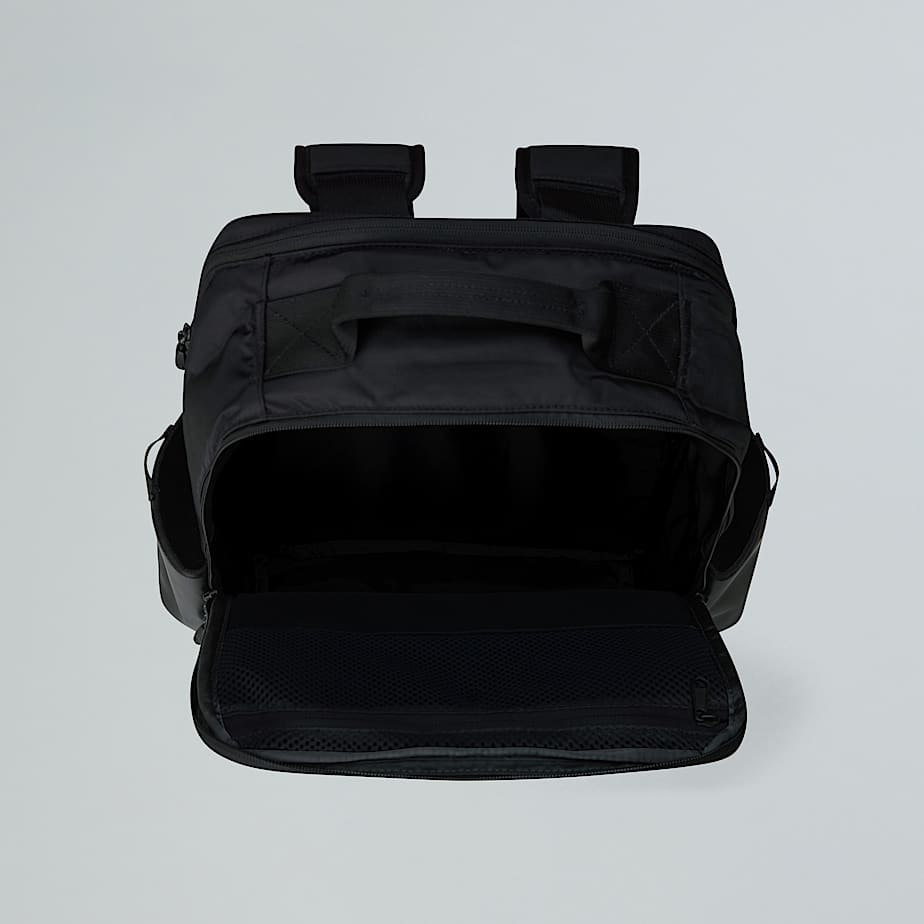 Base Camp Daypack NF0A8BK4 BIA1 THE NORTH FACE 