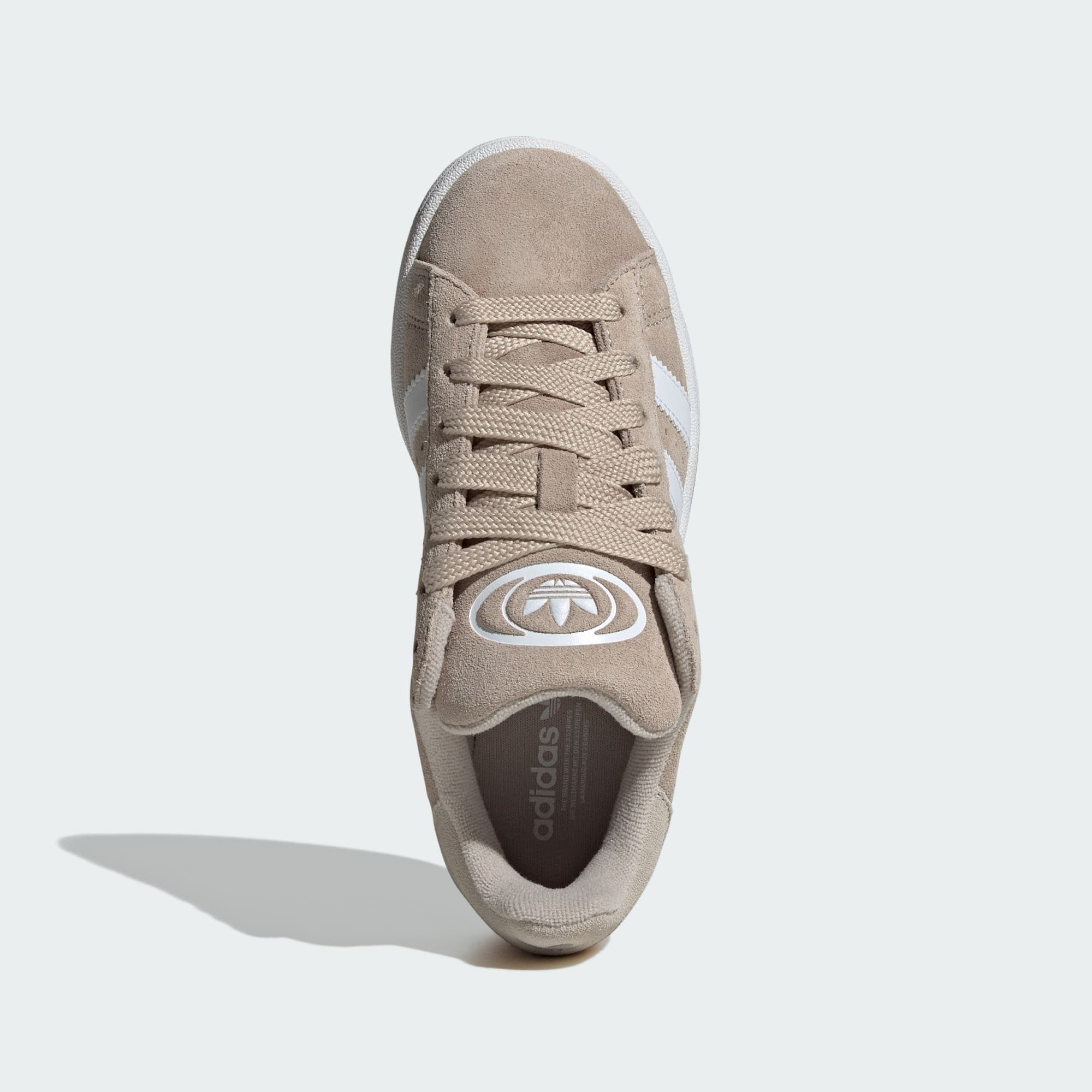 Campus 00s JI4461 UNI ADIDAS 