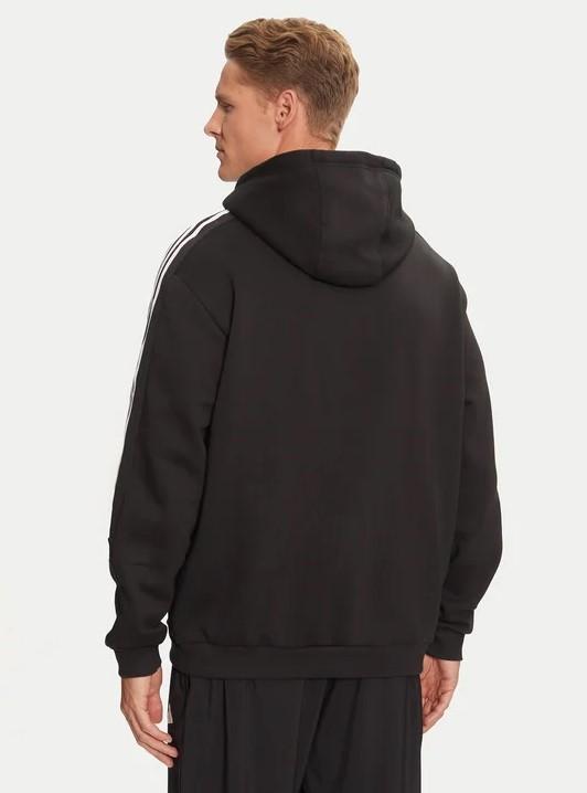 M Tiro Fl Hdy IW5936 UNI ADIDAS 