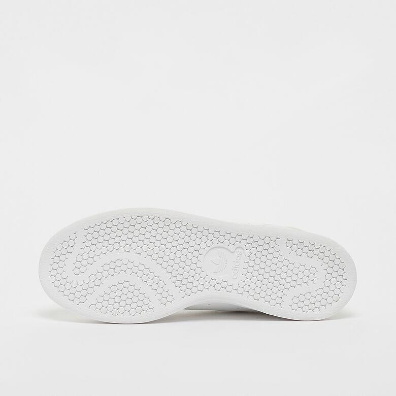 Adidas Stan Smith FX7520 UNI ADIDAS 