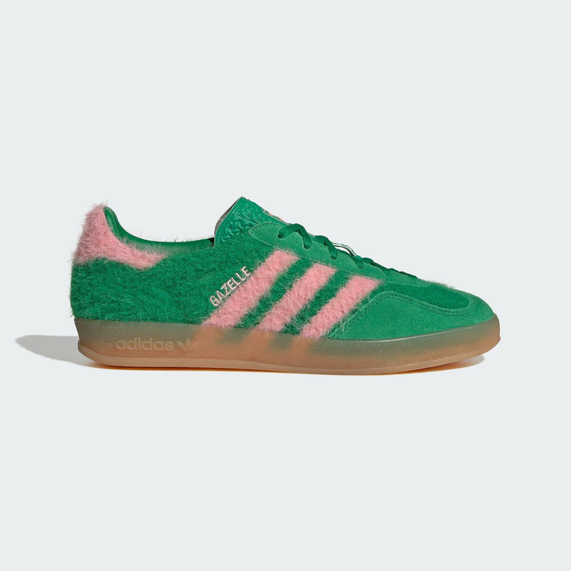 adidas Originals sneakers Gazelle JP8342 UNI ADIDAS 