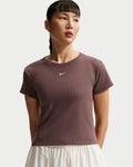 Sportswear