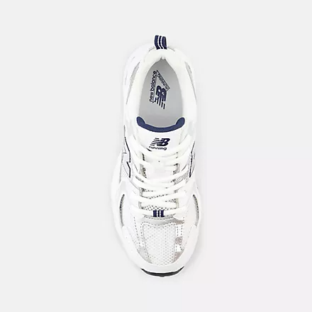 GR530 New Balance GR530 SB1 NEW BALANCE 