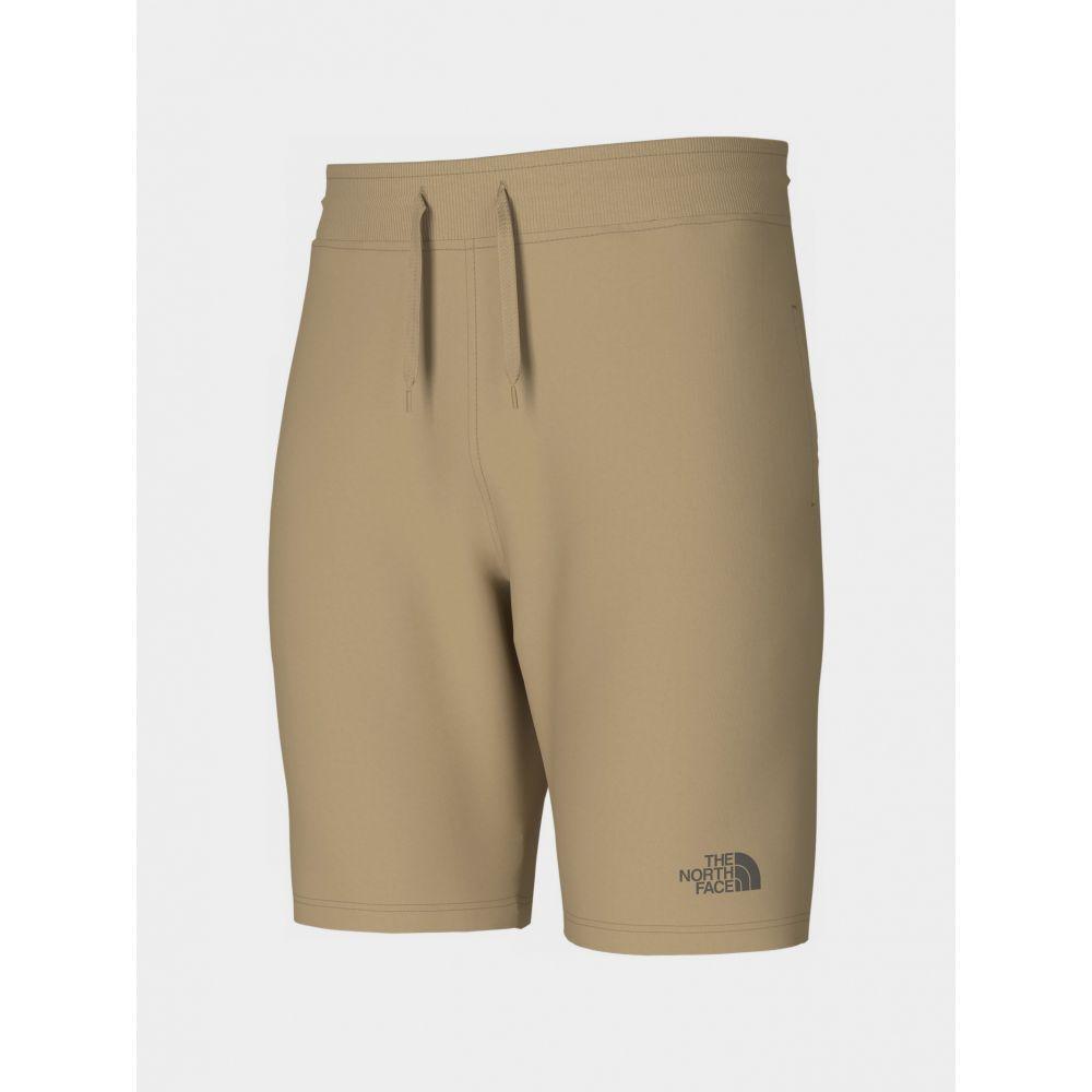 Stand Short NF0A3S4E LK51 THE NORTH FACE 
