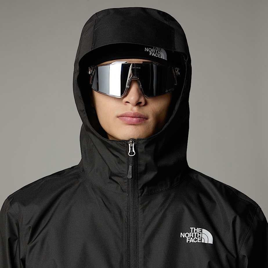 Quest Jacket NF00A8AZ JK31 THE NORTH FACE 