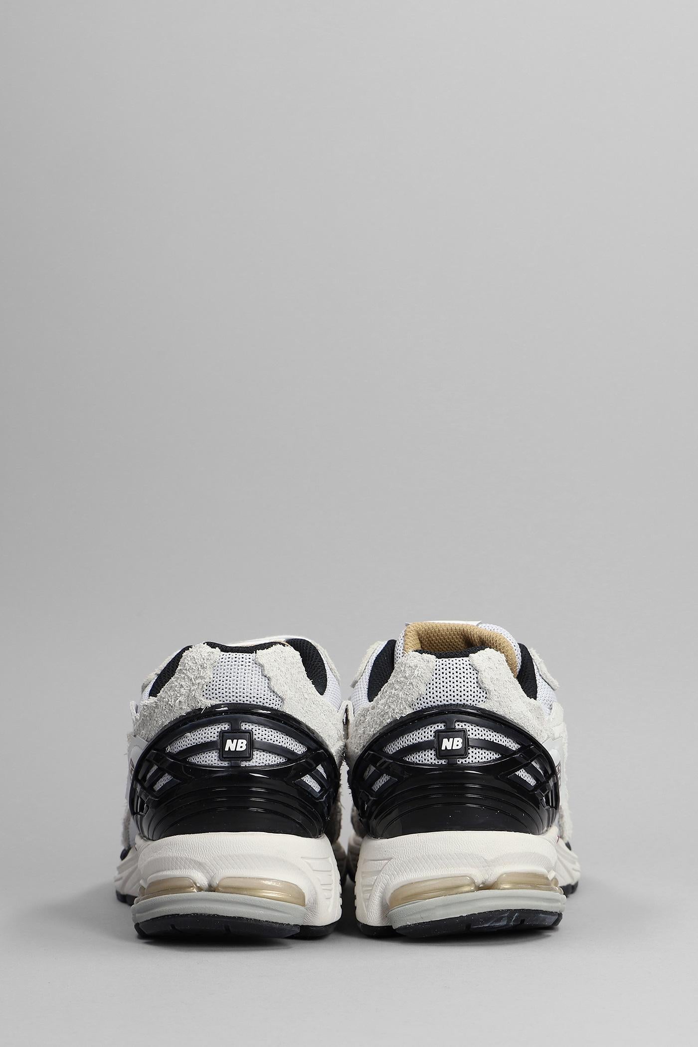 New Balance 1906 M1906 DC NEW BALANCE 