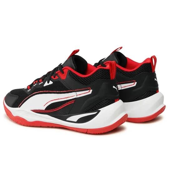 Playmaker 23 392330 01 PUMA 