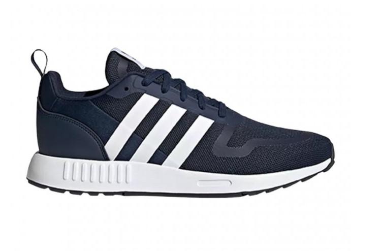 Multix FX5117 - ADIDAS 