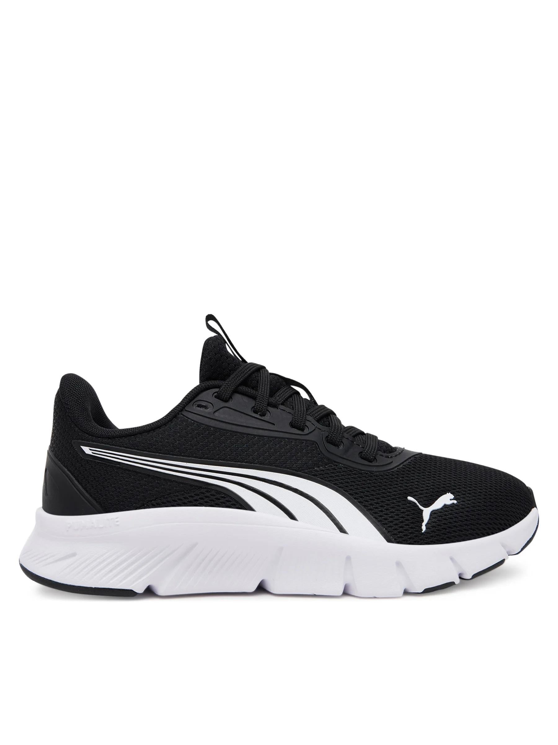 Flex Focus Lite 401517 01 PUMA 