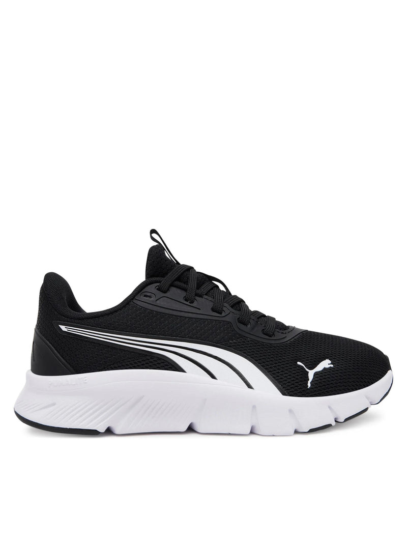 Flex Focus Lite
