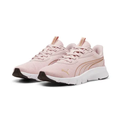 Scarpe Puma casual e sportive 310093 04 PUMA 