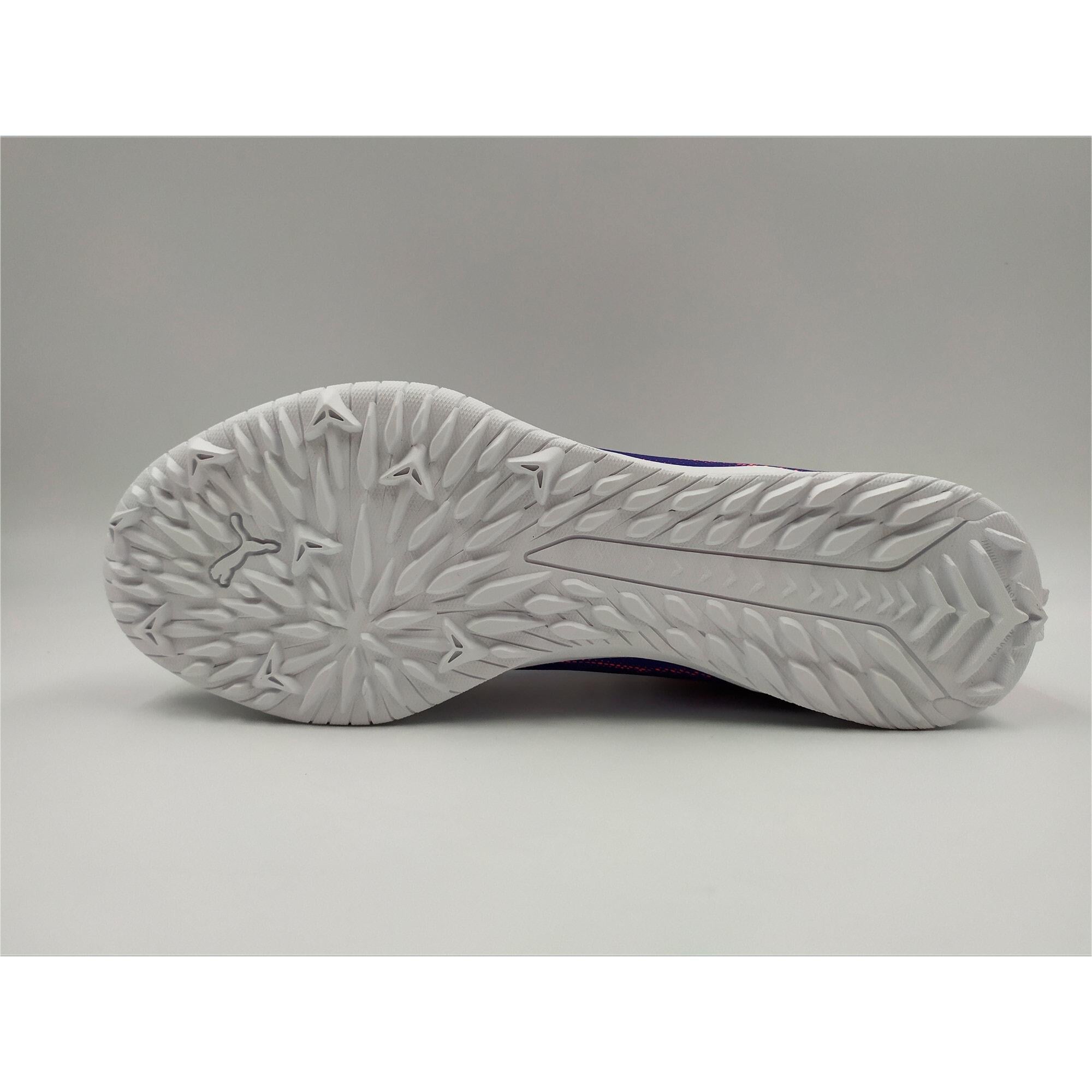 Ultra 5 play tt 107905 01 PUMA 